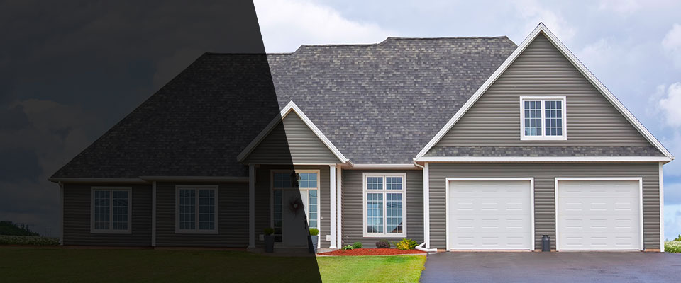 Springport Roofing Contractors